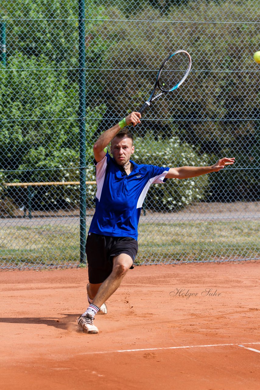 Bild 172 - Horst Schroeder Pokal 3. Tag